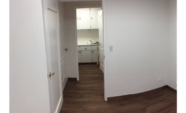 OBARRIO / PLAZA EJECUTIVA / 78M / DIVISIONES / PISO MEDIO / SOBRE VIA