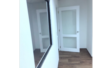 OBARRIO / PLAZA EJECUTIVA / 78M / DIVISIONES / PISO MEDIO / SOBRE VIA