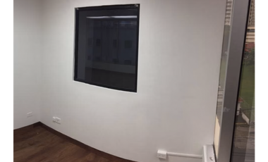 OBARRIO / PLAZA EJECUTIVA / 78M / DIVISIONES / PISO MEDIO / SOBRE VIA