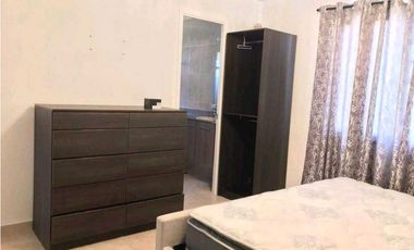 AALUILER DE CASA PH VISTA DEL LAGO LAS CUMBRES TERRENO AMPLIO VV