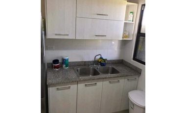 AALUILER DE CASA PH VISTA DEL LAGO LAS CUMBRES TERRENO AMPLIO VV