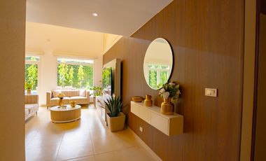 CASA EN ALQUILER TUCAN COUNTRY CLUB