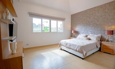 CASA EN ALQUILER TUCAN COUNTRY CLUB