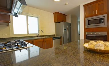 CASA EN ALQUILER TUCAN COUNTRY CLUB