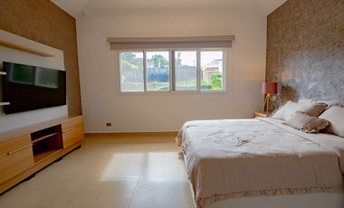 CASA EN ALQUILER TUCAN COUNTRY CLUB