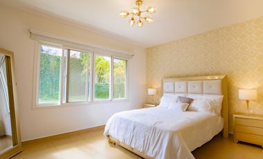 CASA EN ALQUILER TUCAN COUNTRY CLUB