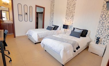 CASA EN ALQUILER TUCAN COUNTRY CLUB