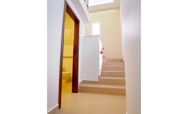 CASA EN ALQUILER TUCAN COUNTRY CLUB