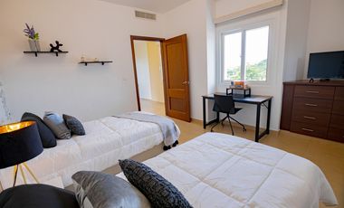 CASA EN ALQUILER TUCAN COUNTRY CLUB