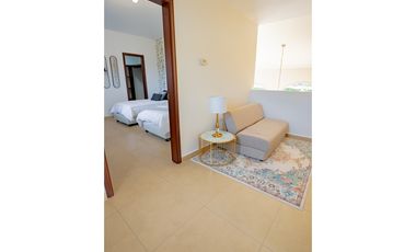 CASA EN ALQUILER TUCAN COUNTRY CLUB