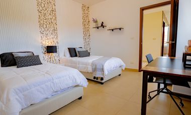 CASA EN ALQUILER TUCAN COUNTRY CLUB