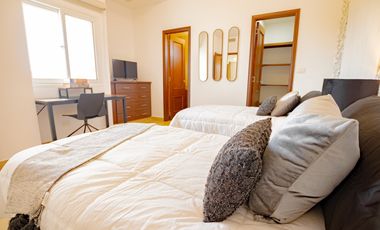 CASA EN ALQUILER TUCAN COUNTRY CLUB