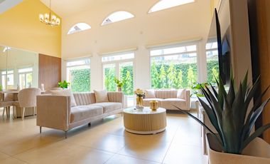 CASA EN ALQUILER TUCAN COUNTRY CLUB