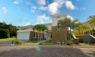 CASA EN ALQUILER TUCAN COUNTRY CLUB