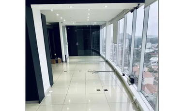 TUMBA MUERTO / GOLDEN POINT / 102M / DIVISION / 3 PARKING / SOBRE VIA