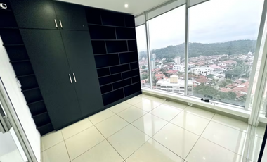 TUMBA MUERTO / GOLDEN POINT / 102M / DIVISION / 3 PARKING / SOBRE VIA