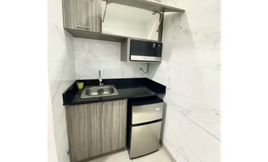 TUMBA MUERTO / GOLDEN POINT / 102M / DIVISION / 3 PARKING / SOBRE VIA