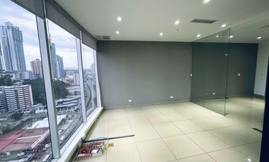 TUMBA MUERTO / GOLDEN POINT / 102M / DIVISION / 3 PARKING / SOBRE VIA