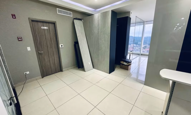 TUMBA MUERTO / GOLDEN POINT / 102M / DIVISION / 3 PARKING / SOBRE VIA