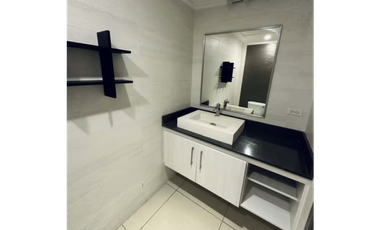 TUMBA MUERTO / GOLDEN POINT / 102M / DIVISION / 3 PARKING / SOBRE VIA