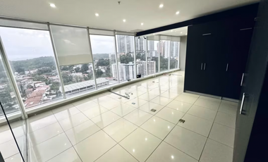 TUMBA MUERTO / GOLDEN POINT / 102M / DIVISION / 3 PARKING / SOBRE VIA