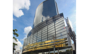 TUMBA MUERTO / GOLDEN POINT / 102M / DIVISION / 3 PARKING / SOBRE VIA