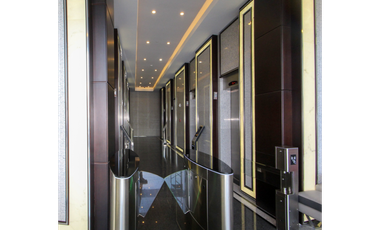 TUMBA MUERTO / GOLDEN POINT / 102M / DIVISION / 3 PARKING / SOBRE VIA