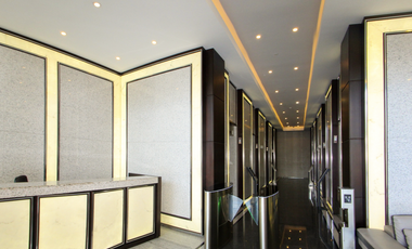 TUMBA MUERTO / GOLDEN POINT / 102M / DIVISION / 3 PARKING / SOBRE VIA