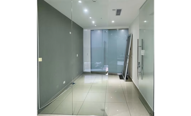 TUMBA MUERTO / GOLDEN POINT / 102M / DIVISION / 3 PARKING / SOBRE VIA