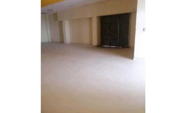 ALQUILO LOCAL COMERcIAL CON BODEGA ZONA LIBRE DE COLÓN VV