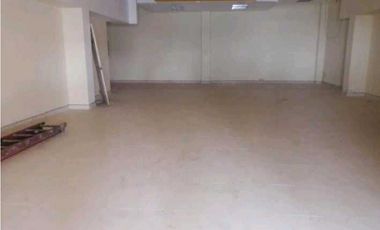 ALQUILO LOCAL COMERcIAL CON BODEGA ZONA LIBRE DE COLÓN VV