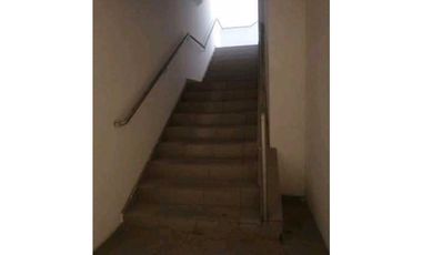 ALQUILO LOCAL COMERcIAL CON BODEGA ZONA LIBRE DE COLÓN VV