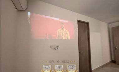 Alquiler Casa Reserva de Versalles Modelo Marsella 232 mts2