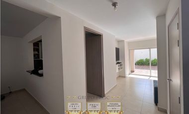 Alquiler Casa Reserva de Versalles Modelo Marsella 232 mts2