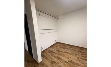 ALQUILER DE CASA EN BOQUETE BASIA