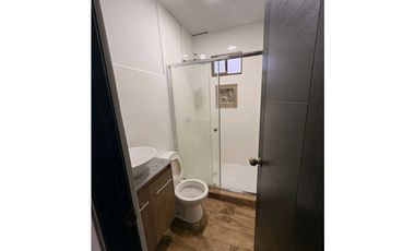 ALQUILER DE CASA EN BOQUETE BASIA