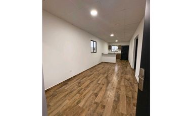 ALQUILER DE CASA EN BOQUETE BASIA