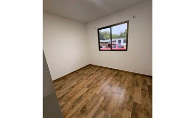 ALQUILER DE CASA EN BOQUETE BASIA