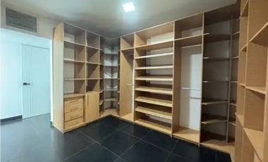 Venta de Casa Costa Sur PH Costa Esmeralda