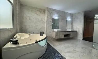 Venta de Casa Costa Sur PH Costa Esmeralda