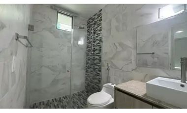 Venta de Casa Costa Sur PH Costa Esmeralda