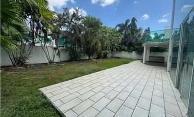 Venta de Casa Costa Sur PH Costa Esmeralda