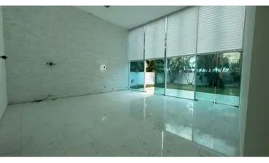 Venta de Casa Costa Sur PH Costa Esmeralda