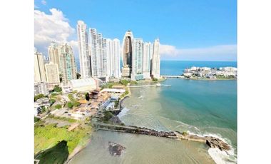 Se Vende Apto.en.Ocean.Front