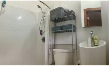 ALTOS DEL MARIA / CHAME / 2478M / CASA / 2 HABITACION / 2 BAÑOS /  AG