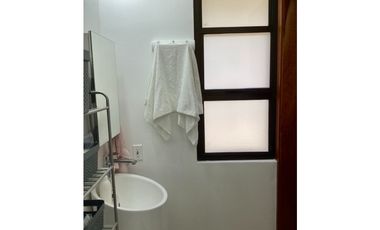 ALTOS DEL MARIA / CHAME / 2478M / CASA / 2 HABITACION / 2 BAÑOS /  AG