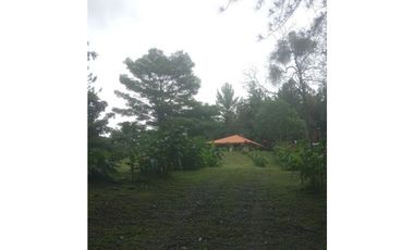 ALTOS DEL MARIA / CHAME / 2478M / CASA / 2 HABITACION / 2 BAÑOS /  AG