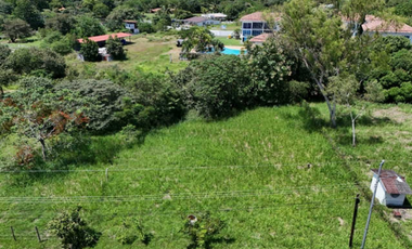 RIO MAR / SAN CARLOS / 1687 M / A 3 MINUTOS DEL MAR / AG
