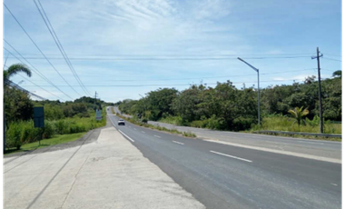 RIO MAR / SAN CARLOS / 1687 M / A 3 MINUTOS DEL MAR / AG