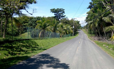 RIO MAR / SAN CARLOS / 1687 M / A 3 MINUTOS DEL MAR / AG